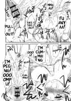 Yukariko Kikuko 17 [Clover] [Mai-Otome] Thumbnail Page 31