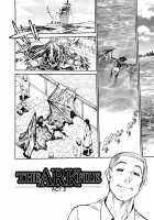 THE ARK FILE G Act. 1-7 / THE ARK FILE G Act.1-7 [Tanuma Yuuichirou] [Original] Thumbnail Page 30