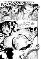 THE ARK FILE G Act. 1-7 / THE ARK FILE G Act.1-7 [Tanuma Yuuichirou] [Original] Thumbnail Page 41