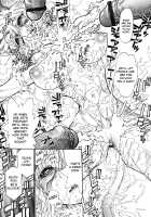 THE ARK FILE G Act. 1-7 / THE ARK FILE G Act.1-7 [Tanuma Yuuichirou] [Original] Thumbnail Page 65