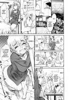 THE ARK FILE G Act. 1-7 / THE ARK FILE G Act.1-7 [Tanuma Yuuichirou] [Original] Thumbnail Page 67