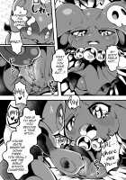 Ghost Party [Pokemon] Thumbnail Page 23