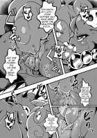 Ghost Party [Pokemon] Thumbnail Page 24