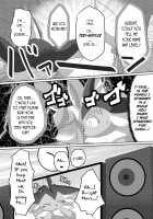 BLUE × 2 [Itameshi] [Pokemon] Thumbnail Page 10