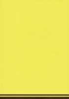 Prick Prick, Lick Lick / ちくちくぺろぺろ [Maruo] [Pokemon] Thumbnail Page 18