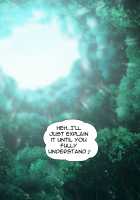 Evil Greninja x Delphox: The Fallen Flame Witch [Kikunyi] [Pokemon] Thumbnail Page 33