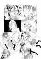 Inu Live! Sunshine!! / イヌライブ!サンシャイン!! [Tenzen Miyabi] [Love Live Sunshine] Thumbnail Page 10