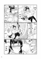 Inu Live! Sunshine!! / イヌライブ!サンシャイン!! [Tenzen Miyabi] [Love Live Sunshine] Thumbnail Page 14