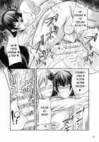 Inu Live! Sunshine!! / イヌライブ!サンシャイン!! [Tenzen Miyabi] [Love Live Sunshine] Thumbnail Page 17