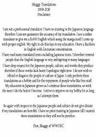 One Con / おね❤コン [Onomesin] [Original] Thumbnail Page 19