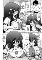 Oppai Party / おっぱいパーティー [Onomesin] [Original] Thumbnail Page 106