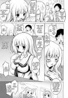 Oppai Party / おっぱいパーティー [Onomesin] [Original] Thumbnail Page 11