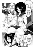 Oppai Party / おっぱいパーティー [Onomesin] [Original] Thumbnail Page 122