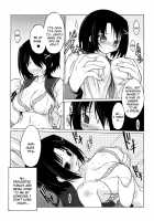 Oppai Party / おっぱいパーティー [Onomesin] [Original] Thumbnail Page 123