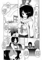 Oppai Party / おっぱいパーティー [Onomesin] [Original] Thumbnail Page 133