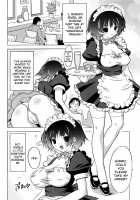 Oppai Party / おっぱいパーティー [Onomesin] [Original] Thumbnail Page 182