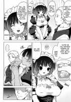 Oppai Party / おっぱいパーティー [Onomesin] [Original] Thumbnail Page 184