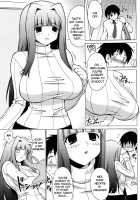Oppai Party / おっぱいパーティー [Onomesin] [Original] Thumbnail Page 197