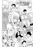 Oppai Party / おっぱいパーティー [Onomesin] [Original] Thumbnail Page 222