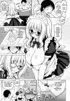 Oppai Party / おっぱいパーティー [Onomesin] [Original] Thumbnail Page 225