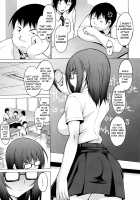 Oppai Party / おっぱいパーティー [Onomesin] [Original] Thumbnail Page 241