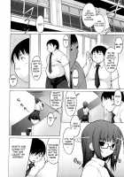 Oppai Party / おっぱいパーティー [Onomesin] [Original] Thumbnail Page 242