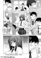 Oppai Party / おっぱいパーティー [Onomesin] [Original] Thumbnail Page 256