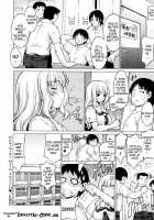 Oppai Party / おっぱいパーティー [Onomesin] [Original] Thumbnail Page 26