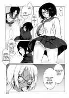 Oppai Party / おっぱいパーティー [Onomesin] [Original] Thumbnail Page 275