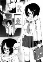 Oppai Party / おっぱいパーティー [Onomesin] [Original] Thumbnail Page 277