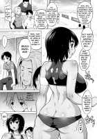 Oppai Party / おっぱいパーティー [Onomesin] [Original] Thumbnail Page 29