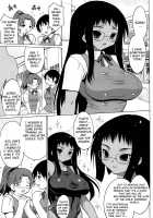 Oppai Party / おっぱいパーティー [Onomesin] [Original] Thumbnail Page 309