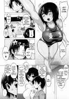 Oppai Party / おっぱいパーティー [Onomesin] [Original] Thumbnail Page 30