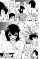 Oppai Party / おっぱいパーティー [Onomesin] [Original] Thumbnail Page 31