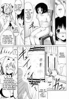 Oppai Party / おっぱいパーティー [Onomesin] [Original] Thumbnail Page 325