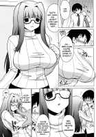 Oppai Party / おっぱいパーティー [Onomesin] [Original] Thumbnail Page 339