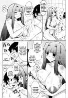 Oppai Party / おっぱいパーティー [Onomesin] [Original] Thumbnail Page 343