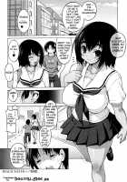 Oppai Party / おっぱいパーティー [Onomesin] [Original] Thumbnail Page 44
