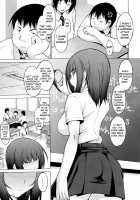 Oppai Party / おっぱいパーティー [Onomesin] [Original] Thumbnail Page 47