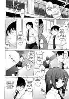 Oppai Party / おっぱいパーティー [Onomesin] [Original] Thumbnail Page 48