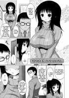 Oppai Party / おっぱいパーティー [Onomesin] [Original] Thumbnail Page 63