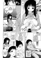 Oppai Party / おっぱいパーティー [Onomesin] [Original] Thumbnail Page 64
