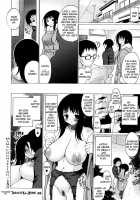 Oppai Party / おっぱいパーティー [Onomesin] [Original] Thumbnail Page 80