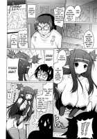 Oppai Party / おっぱいパーティー [Onomesin] [Original] Thumbnail Page 84
