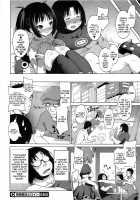 My Young Wife is a Hero / 若奥様はヒロイン [Onomesin] [Original] Thumbnail Page 20