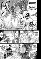 YOLO [Darabuchi] [Toheart2] Thumbnail Page 34