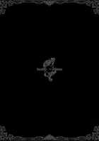 YOLO [Darabuchi] [Toheart2] Thumbnail Page 38