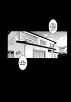 YOLO [Darabuchi] [Toheart2] Thumbnail Page 03