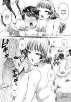 Hajimete no Netorare Maso-ka Choukyou 5 / 初めての寝取られマゾ化調教5 [Denchi] [Original] Thumbnail Page 42