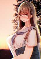 Sensei and Bunny / 先生とウサギ [Amane Ruri] [Original] Thumbnail Page 21